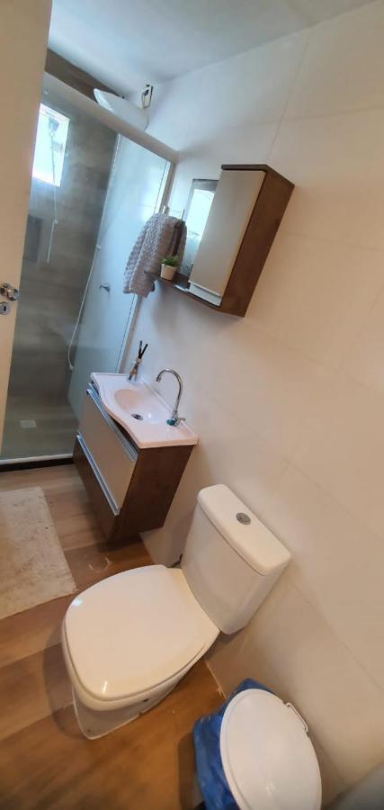 Hostel Barra 161 Salvador Ngoại thất bức ảnh