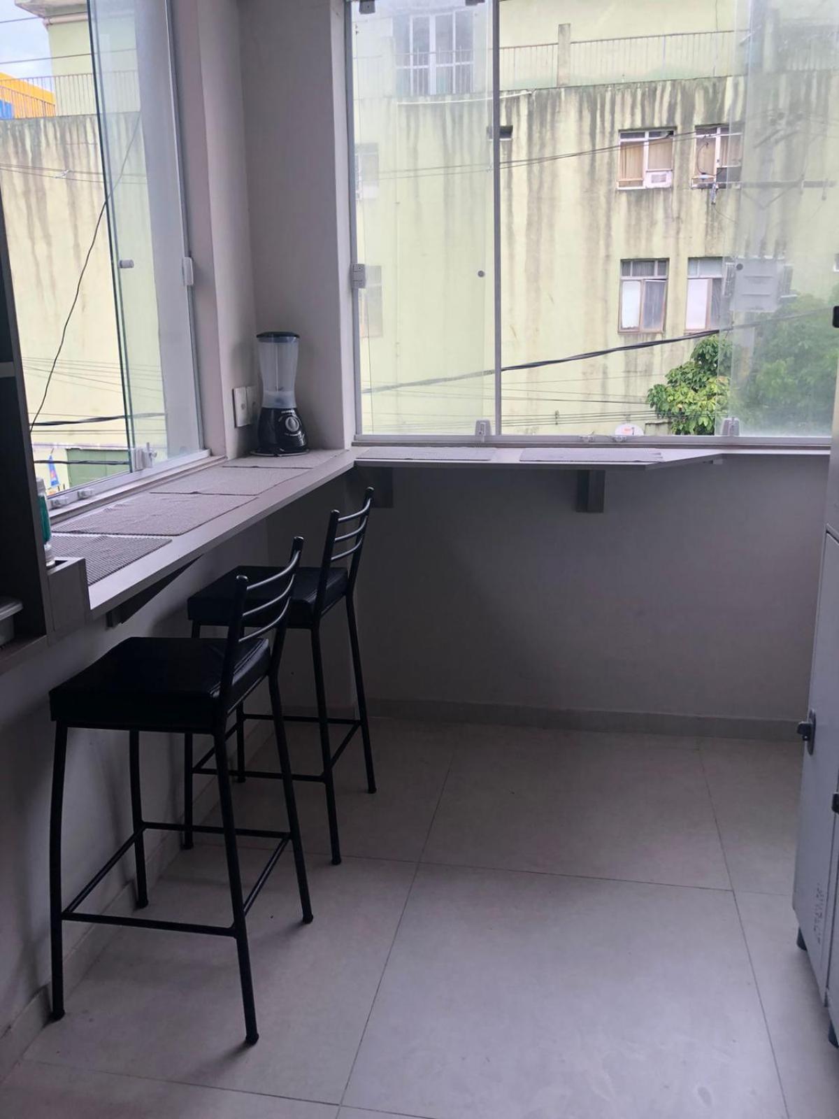 Hostel Barra 161 Salvador Ngoại thất bức ảnh